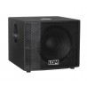 LDM BassBox15slsX - Subwoofer aktywny