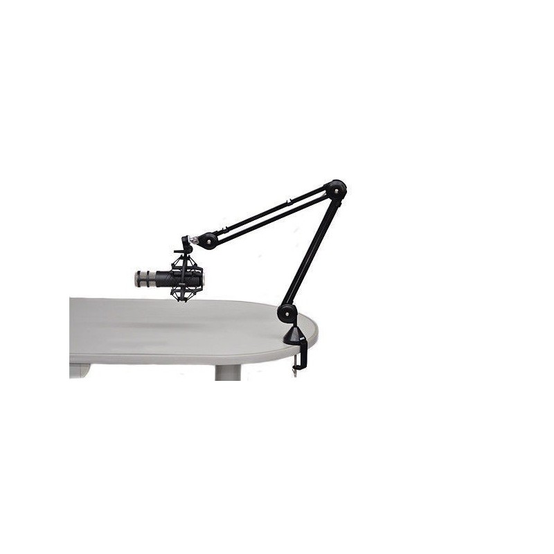 RODE PSA1 - statyw żuraw pantograf