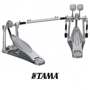 TAMA HP310LW - stopa podwójna