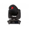 Fractal Lights MORPH 150 SPOT - głowa ruchoma