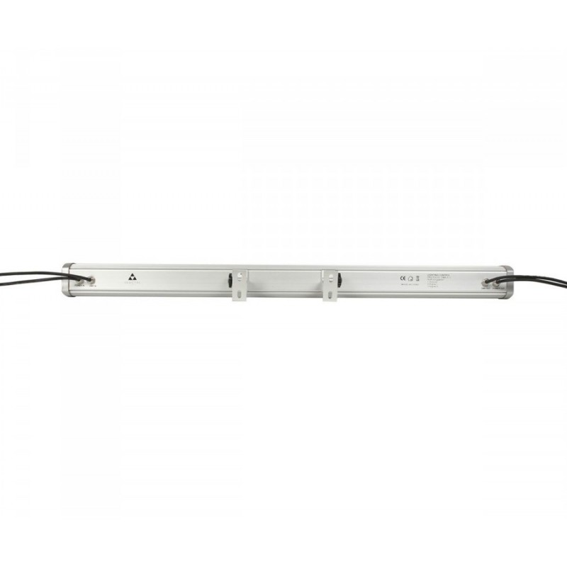 Fractal BAR LED 18x3W IP 65 RGB - Belka LED