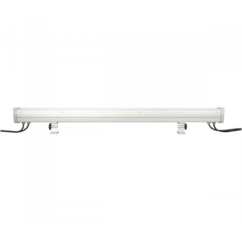 Fractal BAR LED 18x3W IP 65 RGB - Belka LED