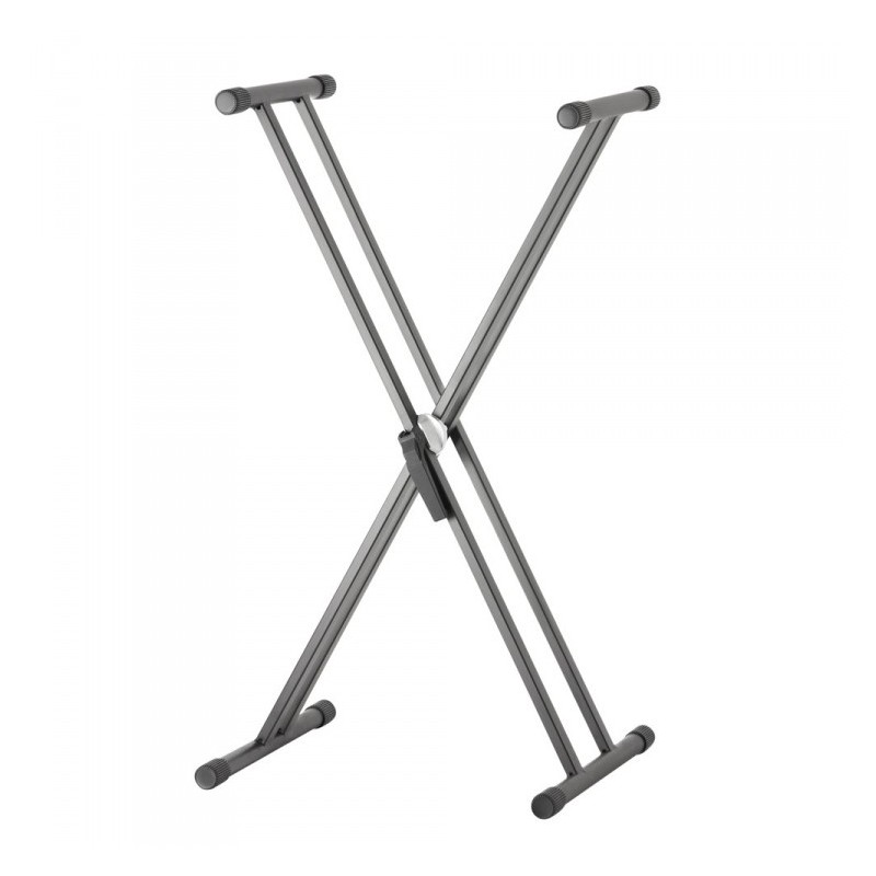 ADAM HALL SKS03 - statyw na keyboard