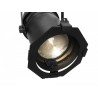 EUROLITE LED PAR-64 COB 3000K 100W - Par Cob