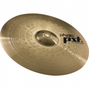 Paiste 870513 PST 5 16” Medium Crash - talerz