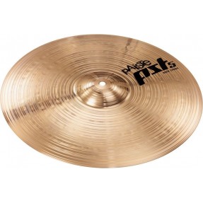 Paiste 870533 PST 5 16” Rock Crash - talerz