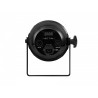 Eurolite Led PAR-56 QCL Qcl Short - reflektor