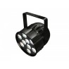 Eurolite Led PAR-56 QCL Qcl Short - reflektor