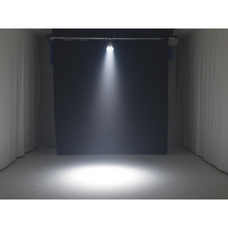 Eurolite Led PAR-56 QCL Qcl Short - reflektor