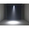Eurolite Led PAR-56 QCL Qcl Short - reflektor