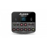 Alesis Turbo Mesh Kit - perkusja elektroniczna