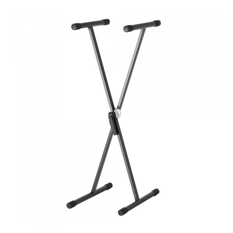 ADAM HALL SKS01 - statyw na keyboard