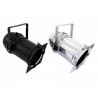 EUROLITE PAR-64 Spot Long with Plug bk - Obudowa