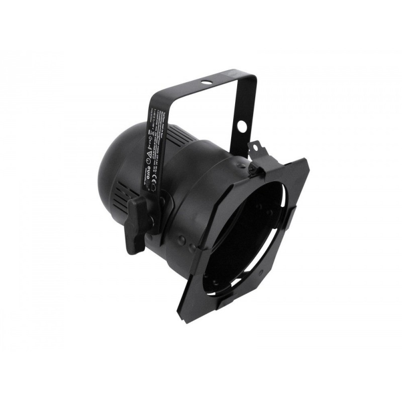 EUROLITE PAR-38 Spot bk - Obudowa