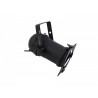 EUROLITE PAR-46 Spot E-27 bk - Obudowa