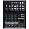 MACKIE MIX 8 - mikser analogowy