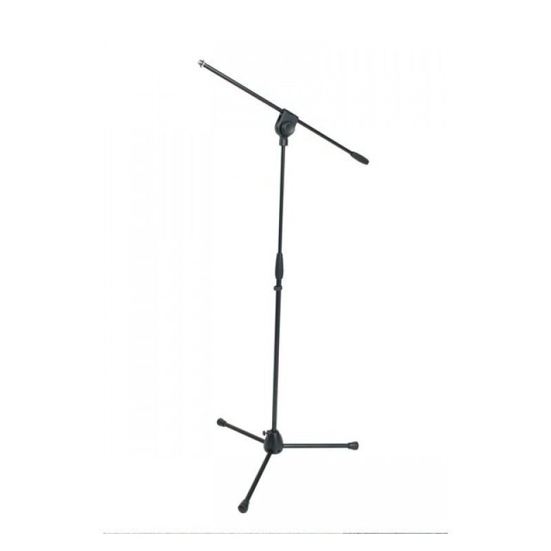 Proel PRO100 BK - statyw mikrofonowy