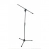 Proel PRO100 BK - statyw mikrofonowy
