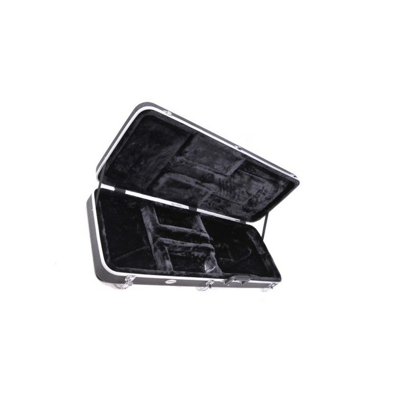 Canto EC500 - futerał do elektryka