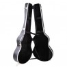 CANTO CC-450 - futerał ABS do gitary klasycznej