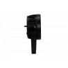 EUROLITE LED 7C-7 Silent Slim Spot - Par LED