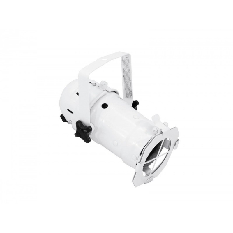 EUROLITE PAR-16 Spot MR-16 white - Obudowa