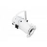 EUROLITE PAR-16 Spot MR-16 white - Obudowa