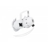 EUROLITE PAR-16 Spot MR-16 white - Obudowa
