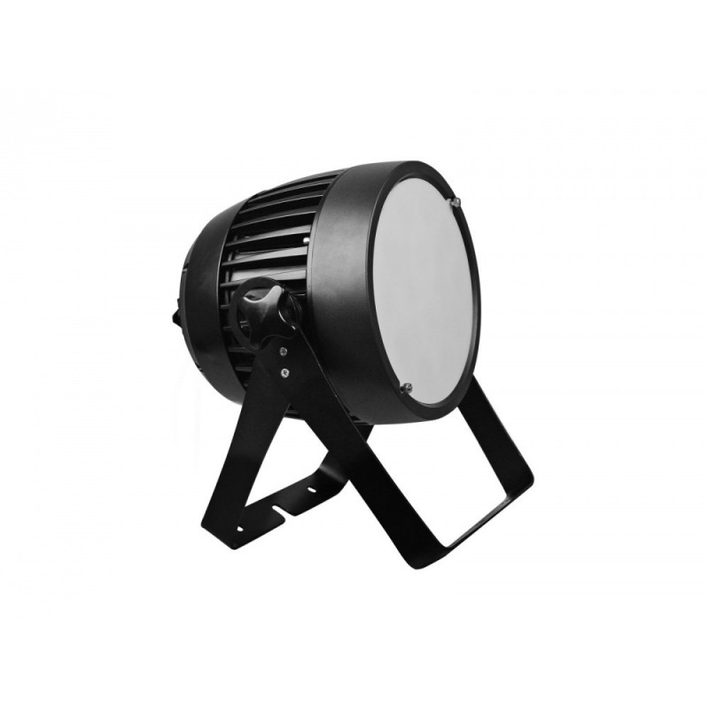 Eurolite LED IP PAR 14x8W QCL - Par Led