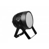 Eurolite LED IP PAR 14x8W QCL - Par Led