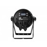 Eurolite LED IP PAR 14x8W QCL - Par Led
