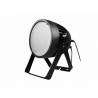 Eurolite LED IP PAR 14x8W QCL - Par Led