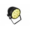 Eurolite LED IP PAR 14x8W QCL - Par Led