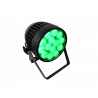 Eurolite LED IP PAR 14x8W QCL - Par Led