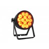 Eurolite LED IP PAR 14x8W QCL - Par Led