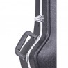 Canto WC-450 - futerał do gitary akustycznej z ABS