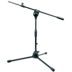 Proel PRO281 - statyw mikrofonowy