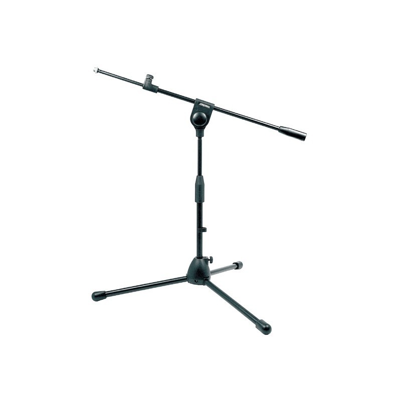 Proel PRO281 - statyw mikrofonowy