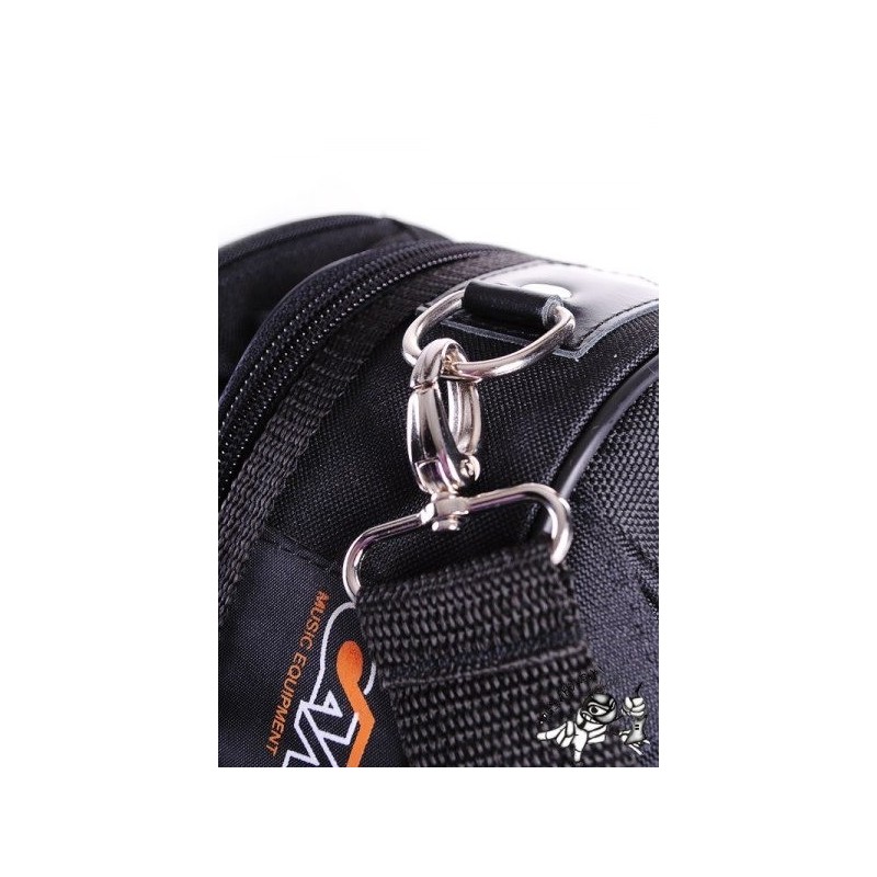 Canto GBTB1 - futerał na jedną trąbkę gigbag