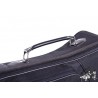 Canto GBTB1 - futerał na jedną trąbkę gigbag