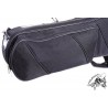 Canto GBTB1 - futerał na jedną trąbkę gigbag