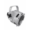 EUROLITE ML-64 ZOOM GKV Multi Lens Spot sil - PAR SPOT