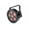 EUROLITE LED SLS-6 TCL Spot - PAR LED