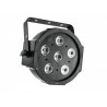 EUROLITE LED SLS-6 TCL Spot - PAR LED