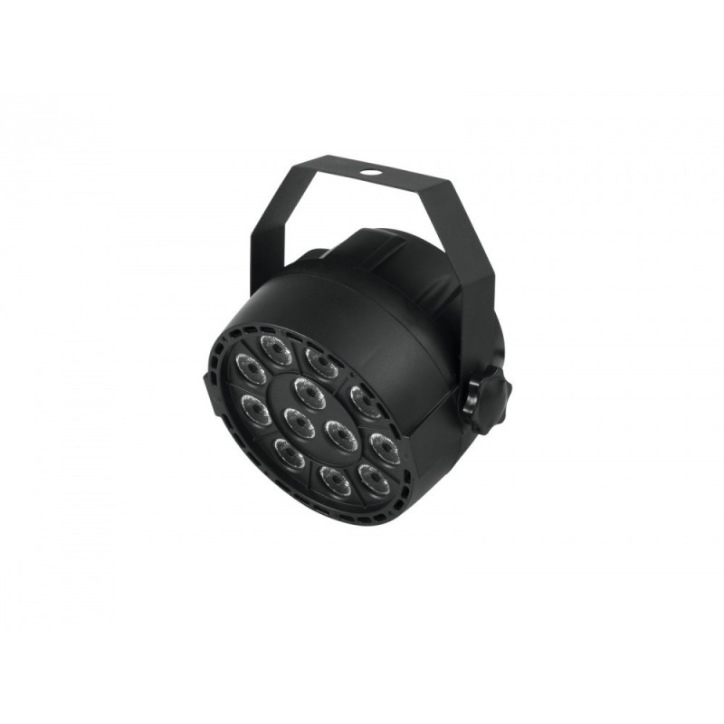 EUROLITE LED PARty TCL Spot - PAR LED