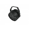 EUROLITE LED PARty TCL Spot - PAR LED