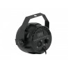 EUROLITE LED PARty TCL Spot - PAR LED