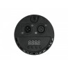 EUROLITE LED PARty TCL Spot - PAR LED