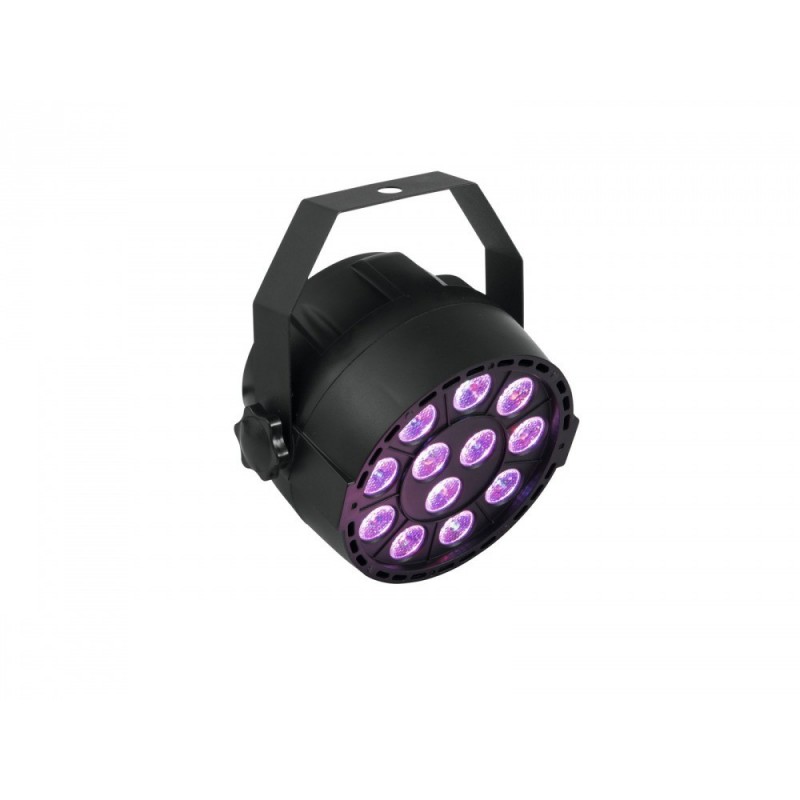 EUROLITE LED PARty TCL Spot - PAR LED
