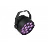 EUROLITE LED PARty TCL Spot - PAR LED